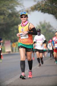 BIB: 47641
                            <button type="button" onclick="openModal(7959330)" class="btn btn-primary btn-sm float-right btn-popup" data-toggle="modal" data-target=".modal-high-quality">
                        <i class="fas fa-shopping-cart"></i> Add to Cart
                    </button>
                                            <button type="button" onclick="isThisMe(7959330, true)" class="btn btn-success btn-sm float-right btn-popup btn-isme hidden" data-toggle="tooltip" data-placement="bottom" title="นี่คือรูปของคุณใช่ไหม คลิกที่นี่เพื่อเอาเข้าอัลบั้ม">
                        <i class="fas fa-plus"></i> Add to album
                    </button>
                    <button type="button" onclick="isThisMe(7959330, false)" class="btn btn-warning btn-sm float-right btn-popup btn-isnotme hidden">
                        <i class="fas fa-ban"></i> Remove from album
                    </button>